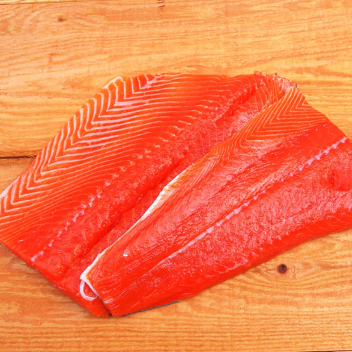 Salmon-Fillets-500x500.webp
